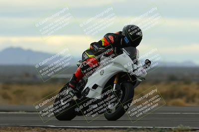 media/Jan-14-2023-SoCal Trackdays (Sat) [[497694156f]]/Turn 17 Exit (110pm)/